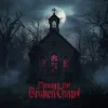 Through The Broken Chapel track cover