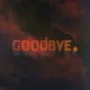 Goodbye track cover