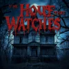 The House That Watches track cover