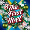 The First Noel
