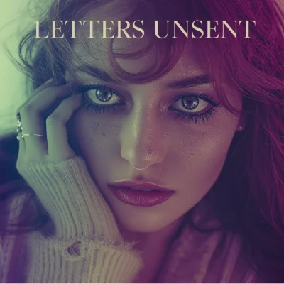 Letters Unsent