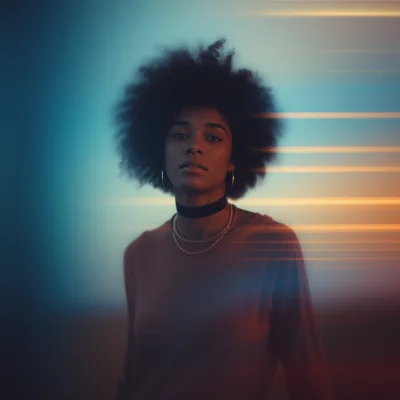 Play And Pause track cover