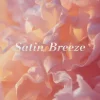 Satin Breeze track cover