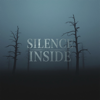 Silence Inside