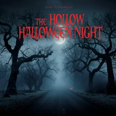 The Hollow Halloween Night