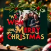 We Wish You Merry Christmas track cover