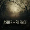Ashes And Silence