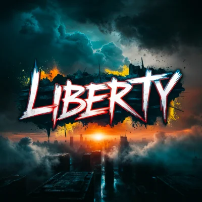 Liberty