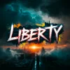 Liberty