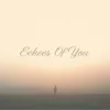 Echoes Of You track cover