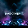 Take Control