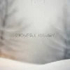 Snowfall Lullaby track cover