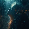 Rain And Me track cover