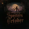 Specters Of October