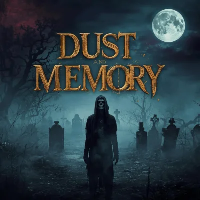 Dust And Memory