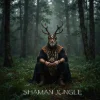 Shaman Jungle