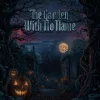 The Garden With No Name