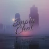 Empty Chat