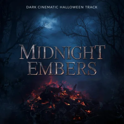Midnight Embers