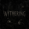 The Withering
