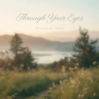 Through Your Eyes