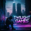 Twilight Games