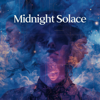 Midnight Solace track cover