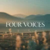 Four Voices
