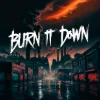 Burn It Down