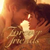 Forever Friends