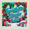Frostbite Jingle Jam
