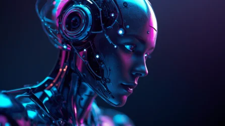 AI Music vs Human-Made Music. Why Human Music Still Reigns