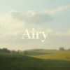 Airy