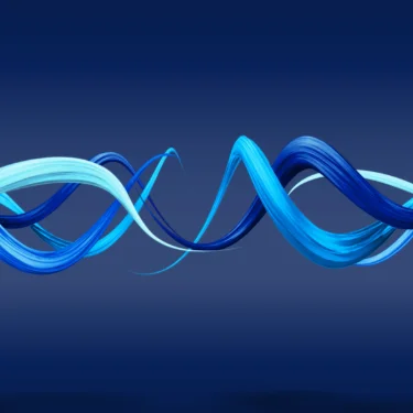 BFCMUSIC artist background image