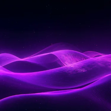 VibeHorn Artists artist background image