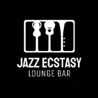 Jazz Ecstasy artist image