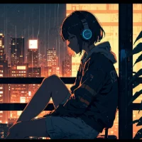 vhsgirl. artist image