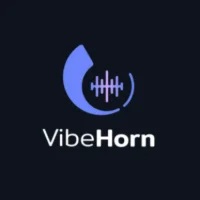 VibeHorn Artists artist image