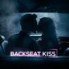 Backseat Kiss