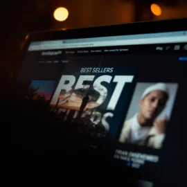 Best Sellers