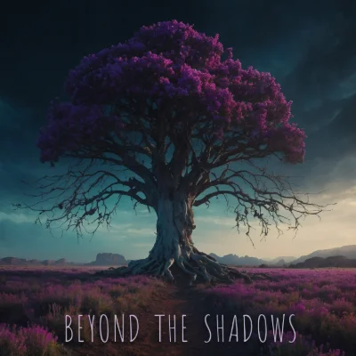 Beyond The Shadows