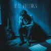 Blue Feelings track cover