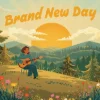Brand New Day