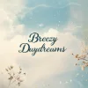 Breezy Daydreams
