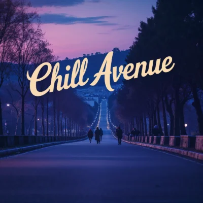 Chill Avenue