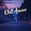 Chill Avenue