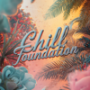 Chill Foundation track cover