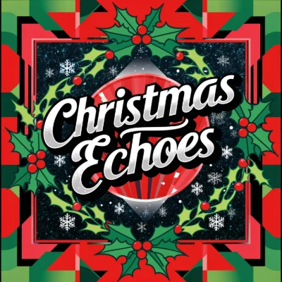 Christmas Echoes