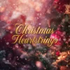 Christmas Heartstrings