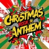 Christmas Rock Anthem track cover